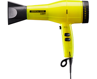 ライト ドライユー1000(YD-1003)