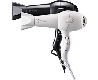 ライト デジタルドライ・ユー1400ブロー