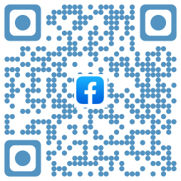 LiGHT Hairdryer FB Page