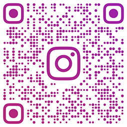 LiGHT Hairdryer Instagram